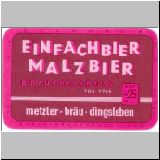 d013 (42).jpg